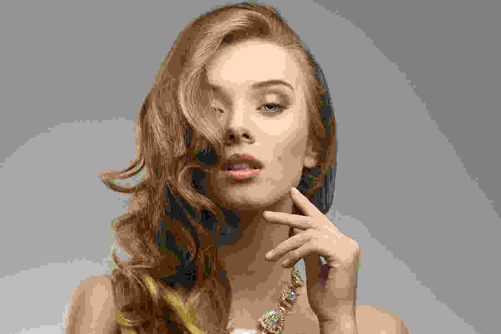 Featured Image